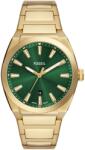 Fossil FS6090 Ceas