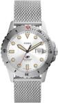 Fossil FS5948