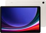 Samsung Galaxy Tab S9 X710 256GB SM-X710NZEE Tablete