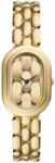Fossil ES5380