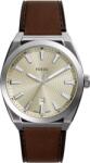 Fossil FS6071 Ceas