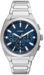 Fossil FS6104 Ceas