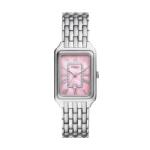 Fossil ES5401 Ceas