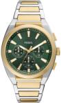 Fossil FS6106
