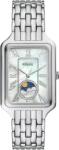 Fossil ES5400 Ceas