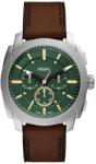 Fossil FS6100 Ceas