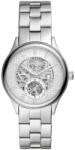 Fossil BQ3649 Ceas