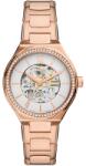 Fossil BQ3781 Ceas