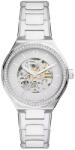 Fossil BQ3788 Ceas