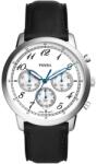 Fossil FS6023 Ceas