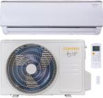 Conter D572RHMBM Breeze Aer conditionat