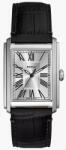 Fossil FS6078 Ceas