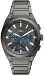 Fossil FS6107 Ceas