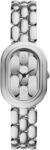 Fossil ES5381