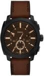 Fossil FS6101 Ceas