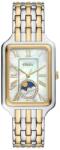 Fossil ES5399 Ceas