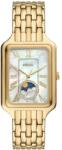 Fossil ES5398 Ceas