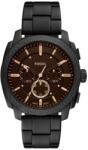 Fossil FS6097 Ceas