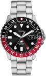 Fossil FS6092 Ceas