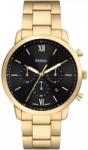 Fossil FS6093 Ceas