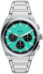 Fossil FS6117