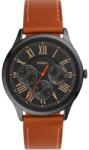 Fossil FS5702