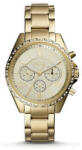 Fossil BQ3378 Ceas