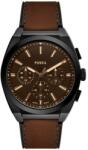 Fossil FS6108