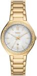 Fossil BQ3842 Ceas