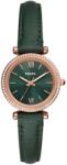 Fossil ES5370