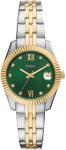 Fossil ES5388 Ceas