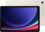Samsung Galaxy Tab S9+ X816 256GB 5G SM-X816BZEA Tablete