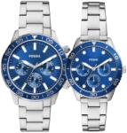 Fossil BQ2828SET Ceas