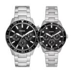 Fossil BQ2753SET Ceas