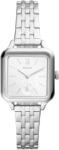 Fossil BQ3830 Ceas