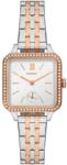 Fossil BQ3907 Ceas