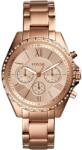 Fossil BQ3377 Ceas