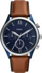 Fossil BQ2402 Ceas