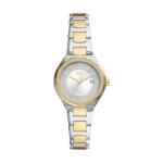 Fossil BQ3802 Ceas