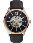 Fossil BQ2383 Ceas
