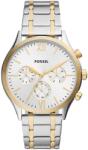 Fossil BQ2698 Ceas