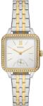 Fossil BQ3908 Ceas