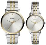 Fossil BQ2467SET Ceas