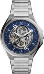 Fossil BQ2620 Ceas
