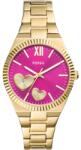 Fossil ES5325 Ceas
