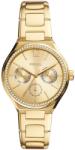 Fossil BQ3722 Ceas
