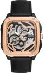 Fossil BQ2572 Ceas