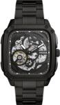 Fossil BQ2574 Ceas