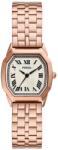 Fossil ES5386 Ceas