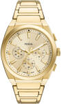 Fossil FS6119 Ceas